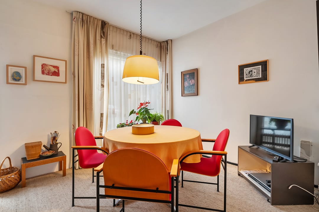 Foto 8 van Tweeloo 19