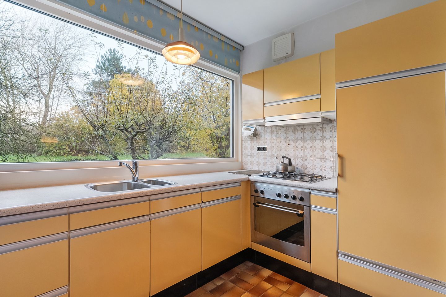 Foto 10 van Tweeloo 19