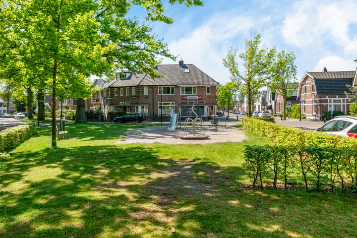 Foto 7 van Dennenbosweg 119