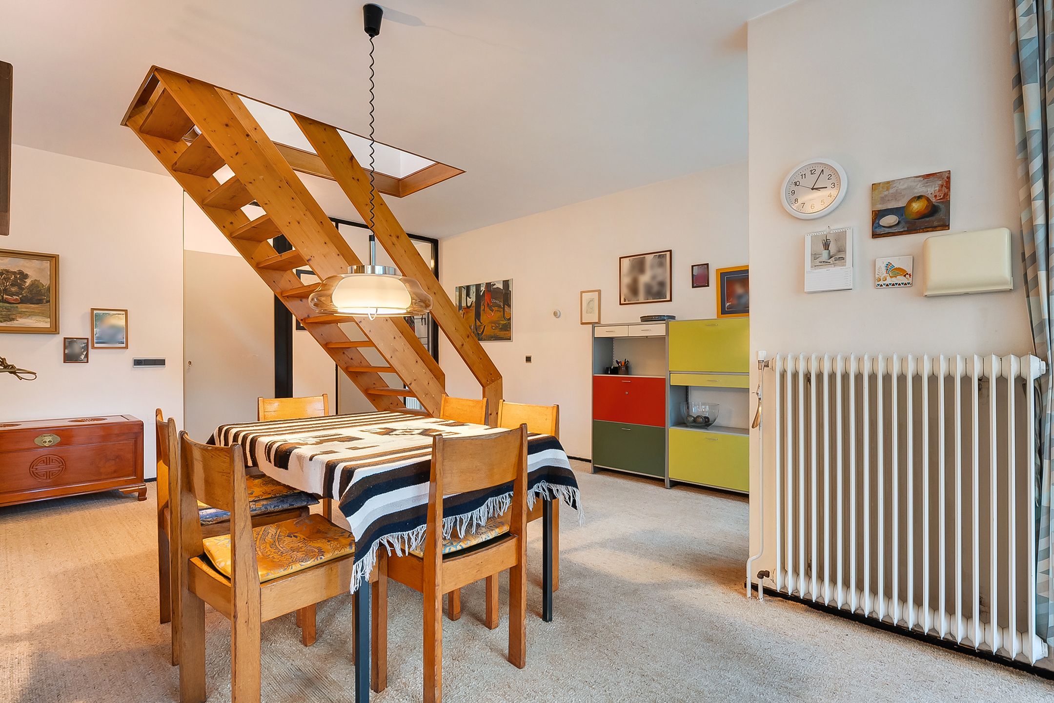 Foto 12 van Tweeloo 19