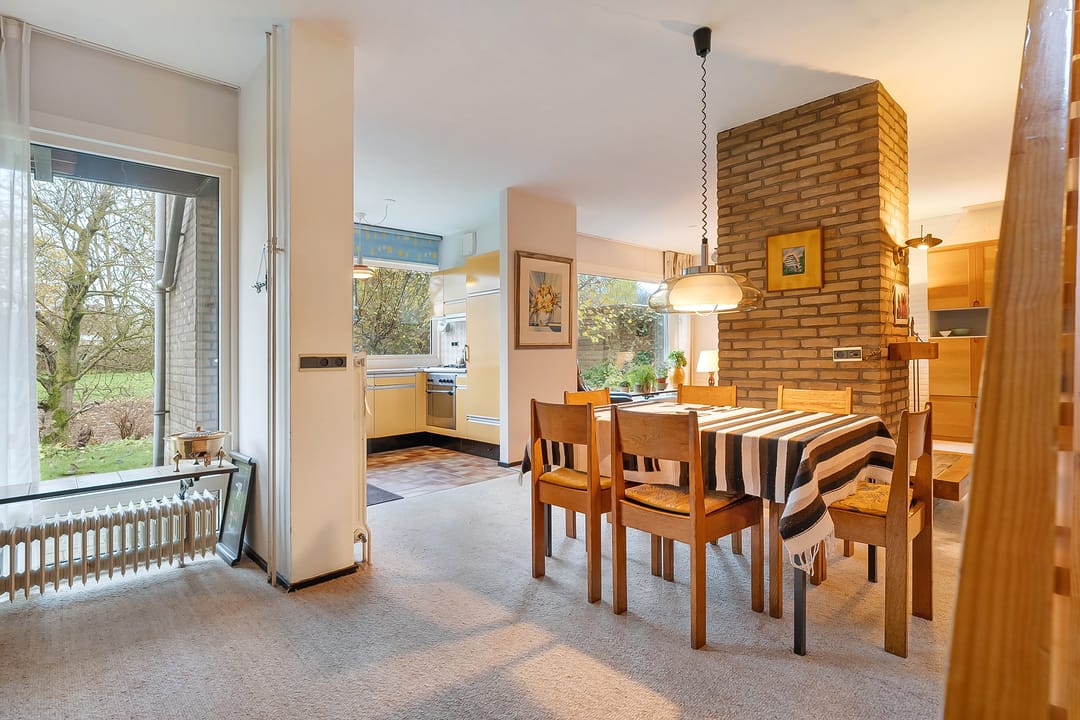 Foto 13 van Tweeloo 19