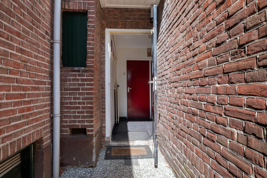 Foto 11 van Dennenbosweg 119