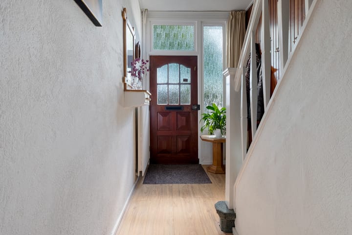 Foto 12 van Dennenbosweg 119