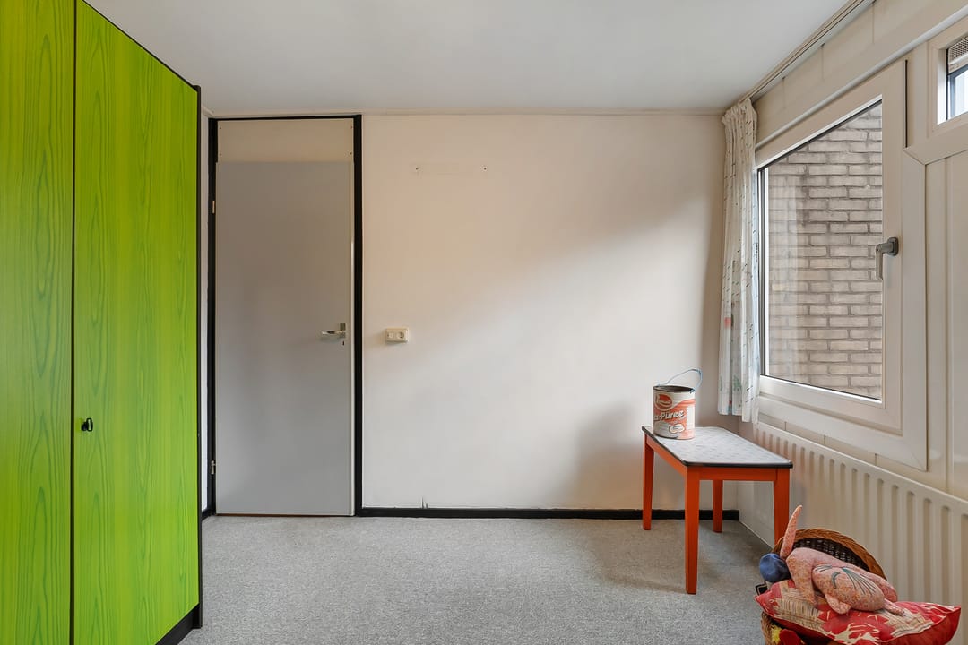 Foto 17 van Tweeloo 19