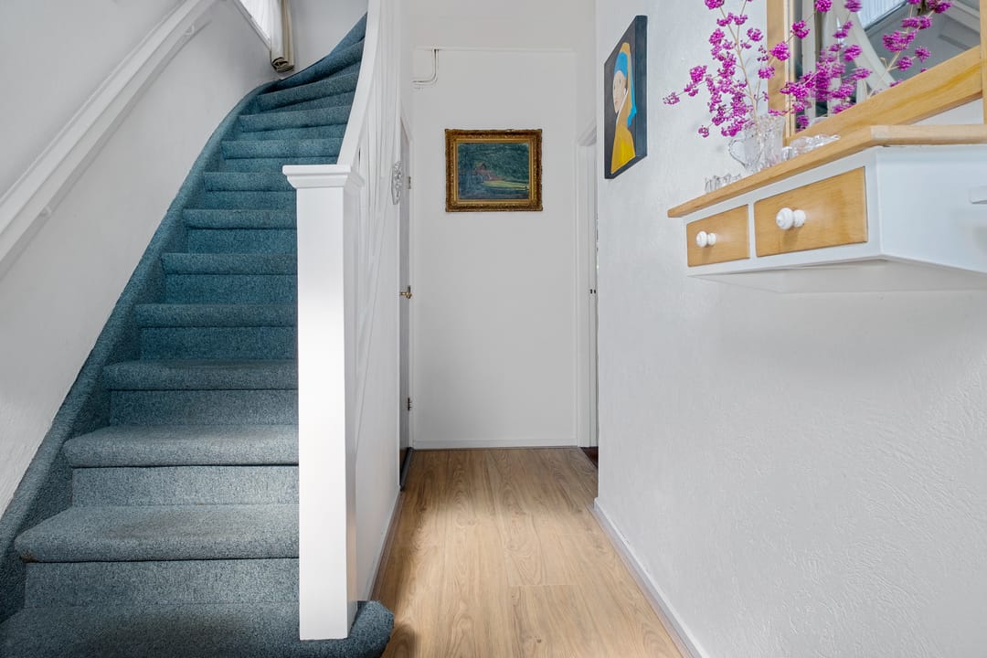 Foto 13 van Dennenbosweg 119