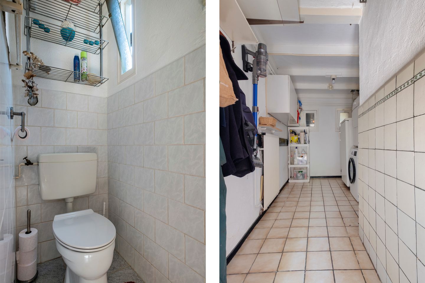 Foto 14 van Dennenbosweg 119