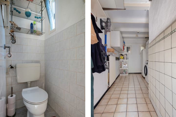 Foto 14 van Dennenbosweg 119