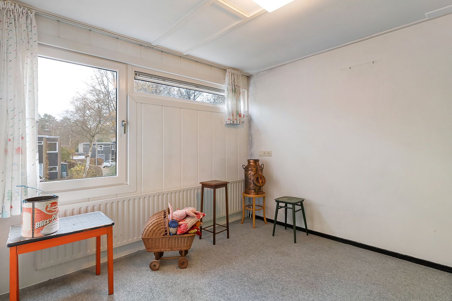 Foto 19 van Tweeloo 19