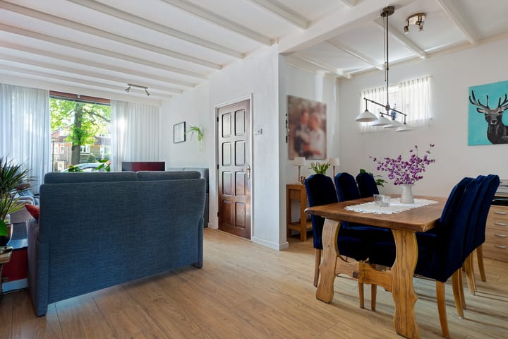 Foto 15 van Dennenbosweg 119