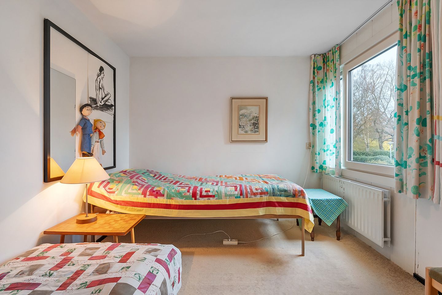 Foto 20 van Tweeloo 19