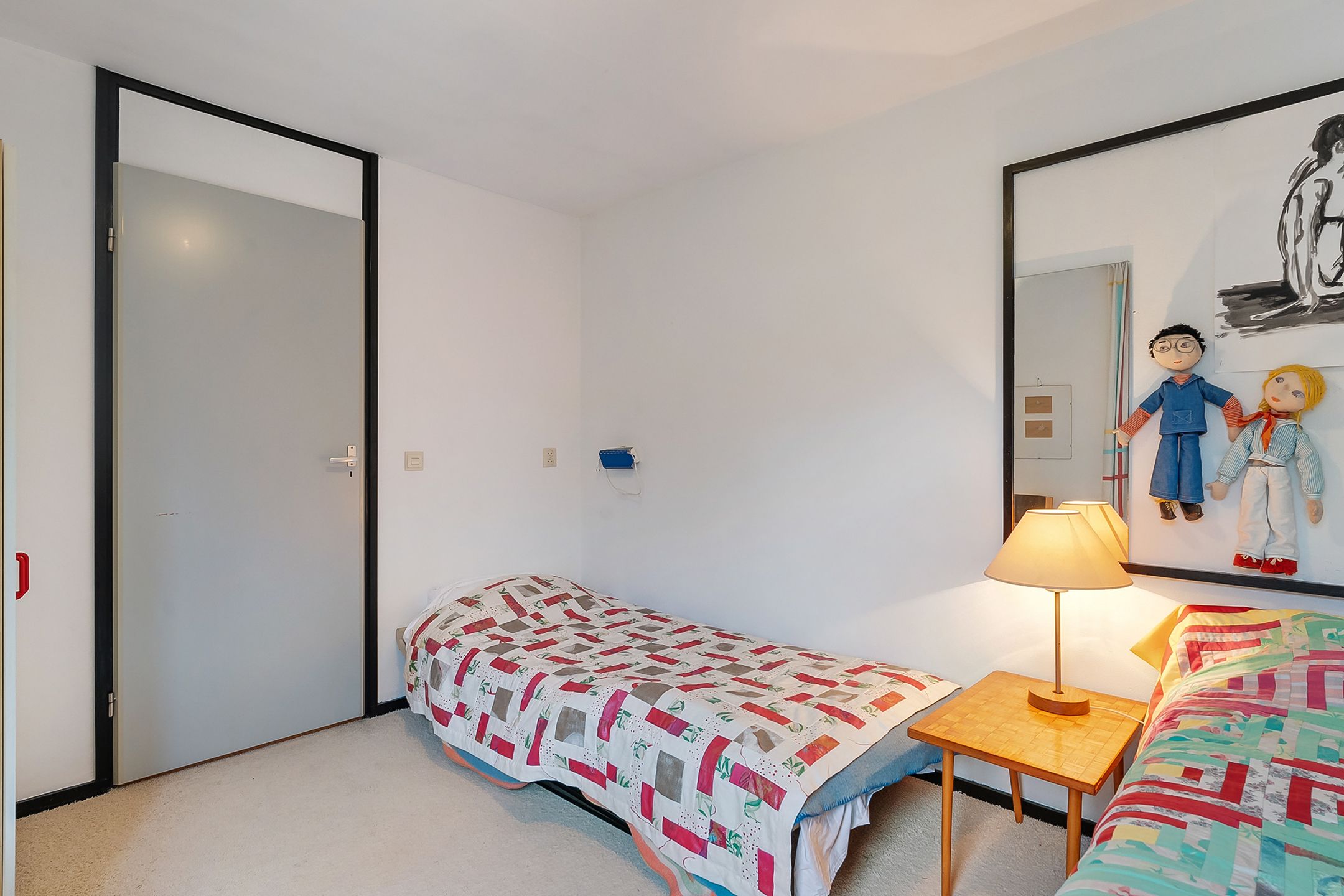 Foto 21 van Tweeloo 19