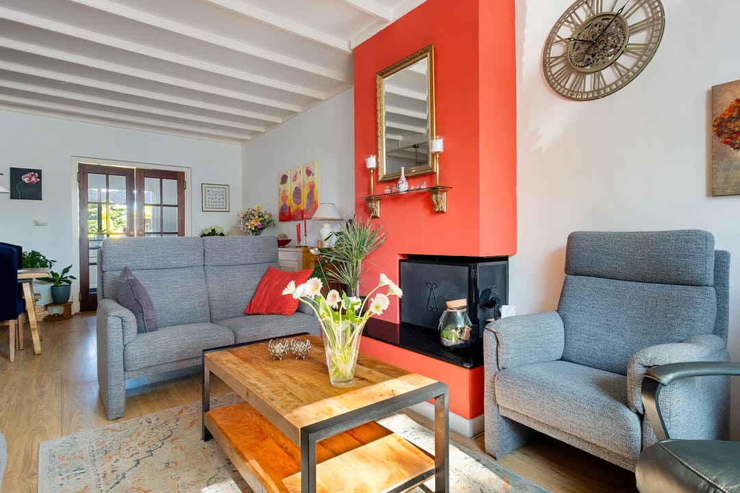 Foto 17 van Dennenbosweg 119