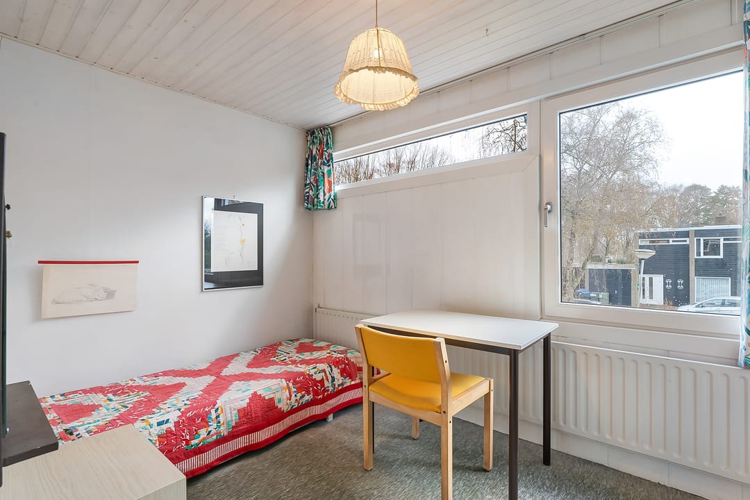 Foto 22 van Tweeloo 19