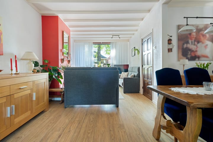 Foto 18 van Dennenbosweg 119