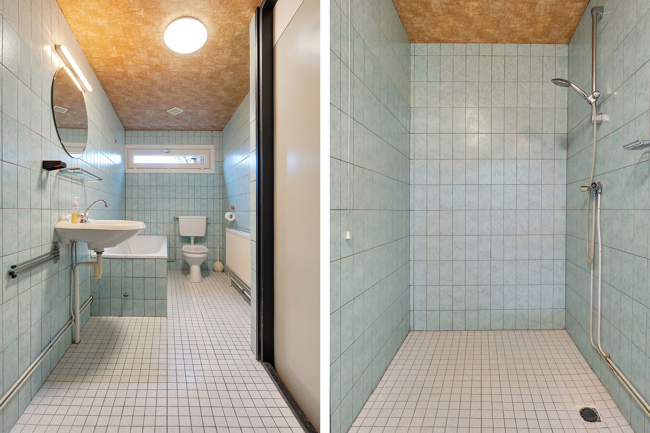 Foto 24 van Tweeloo 19