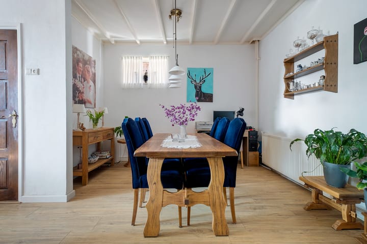 Foto 19 van Dennenbosweg 119