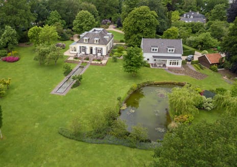 Elzenbosweg 20 secondary image