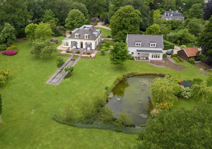 Foto 2 van Elzenbosweg 20