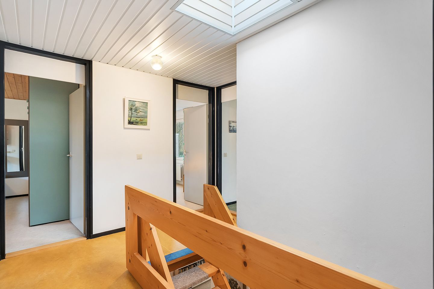 Foto 25 van Tweeloo 19