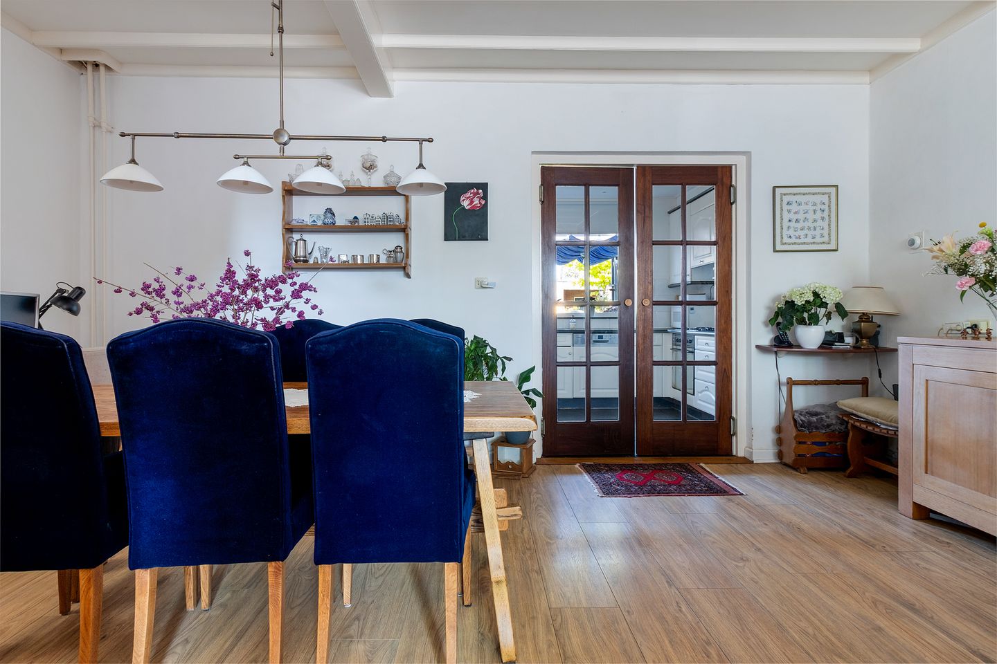 Foto 20 van Dennenbosweg 119