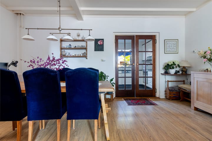 Foto 20 van Dennenbosweg 119