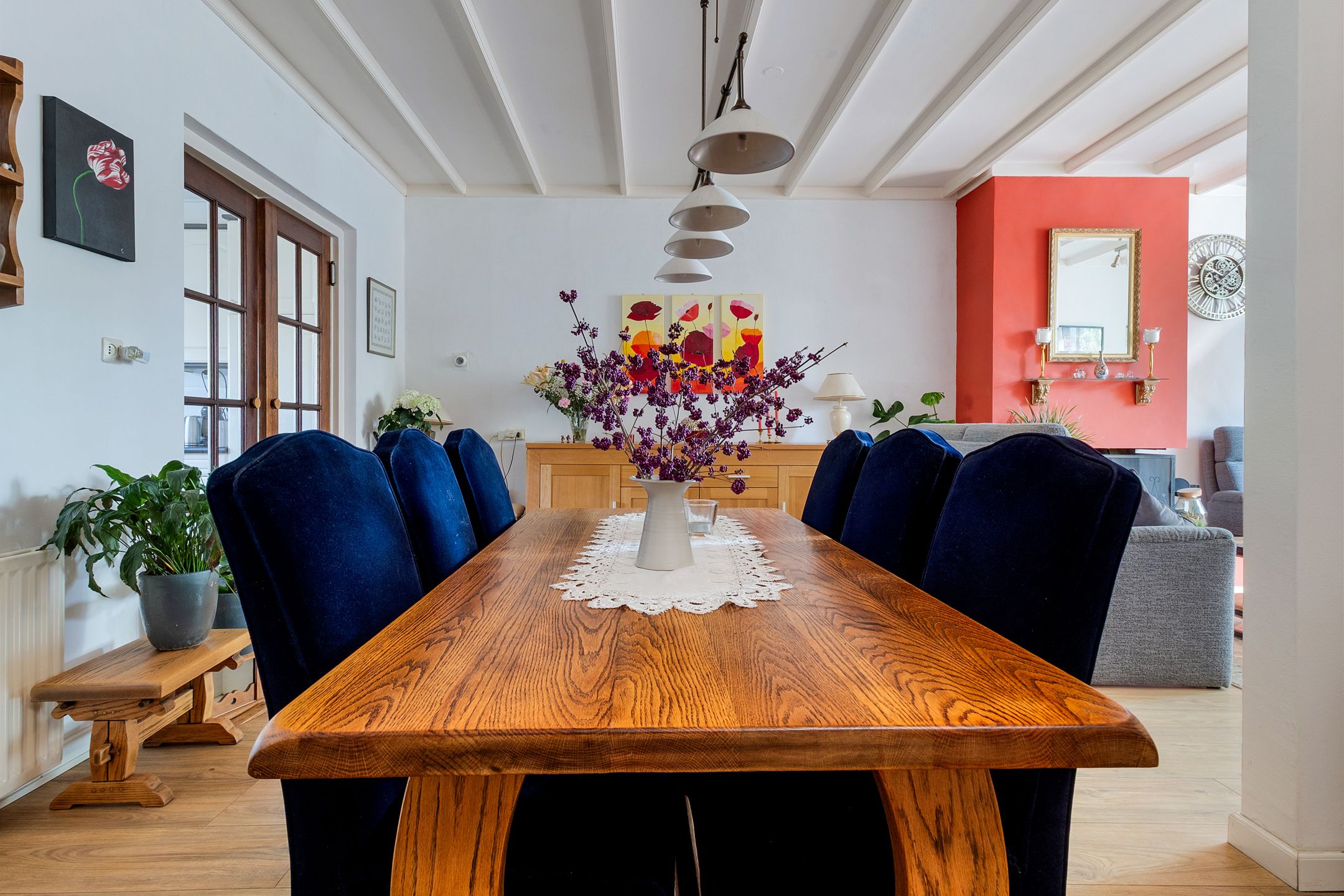 Foto 21 van Dennenbosweg 119