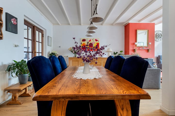 Foto 21 van Dennenbosweg 119