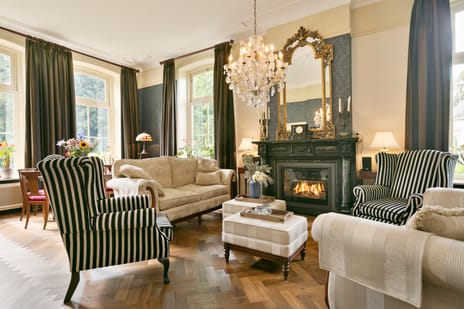 Elzenbosweg 20 tertiary image