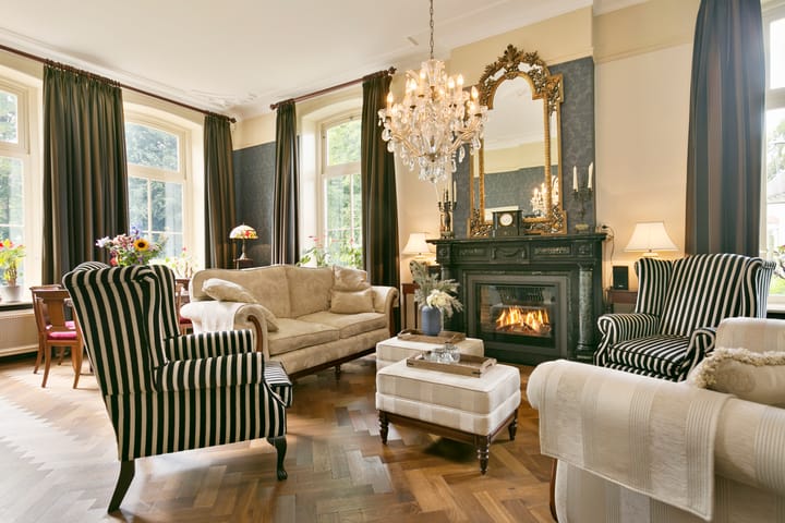 Foto 3 van Elzenbosweg 20