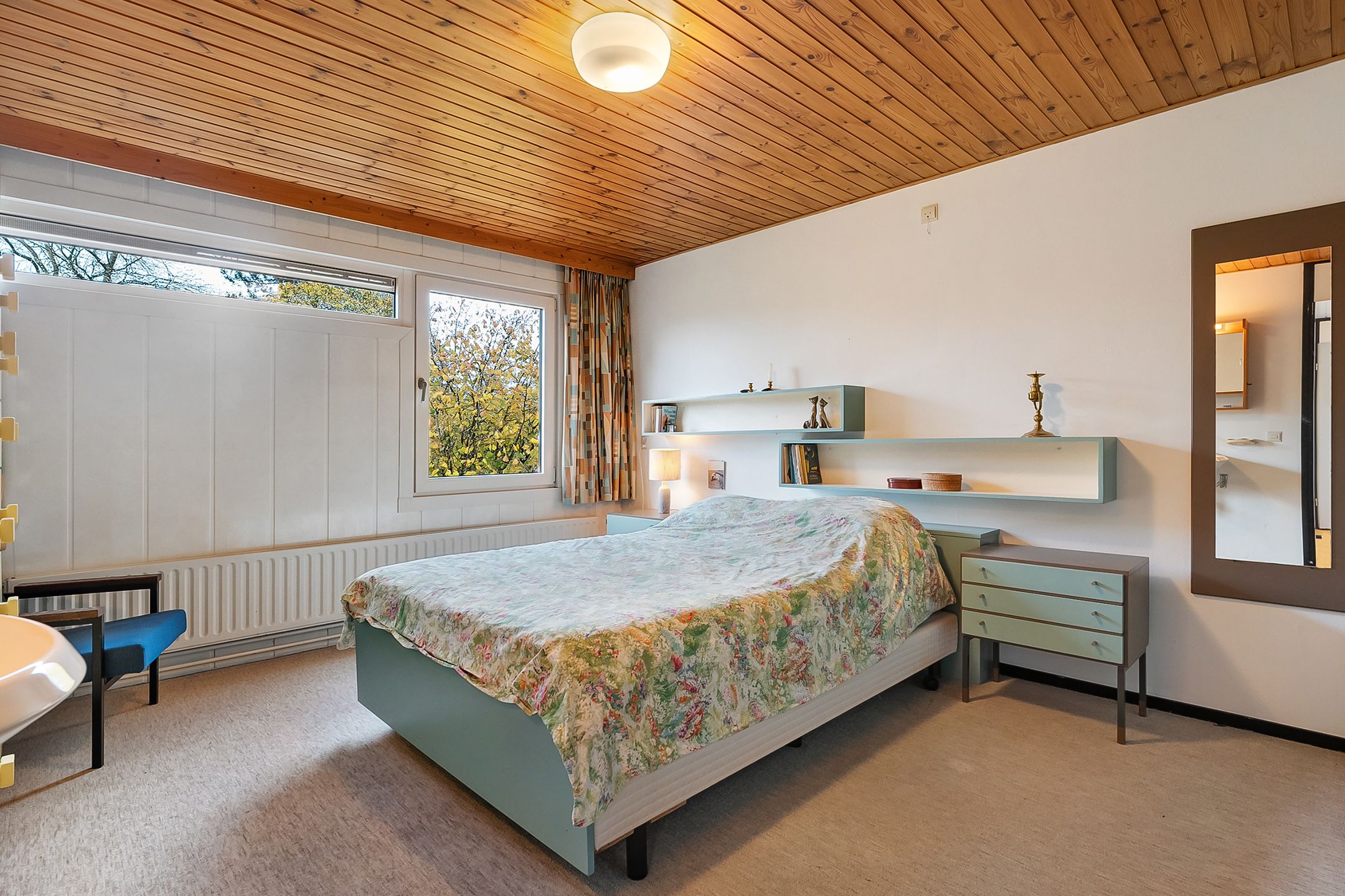 Foto 27 van Tweeloo 19