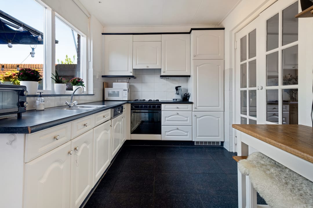 Foto 22 van Dennenbosweg 119