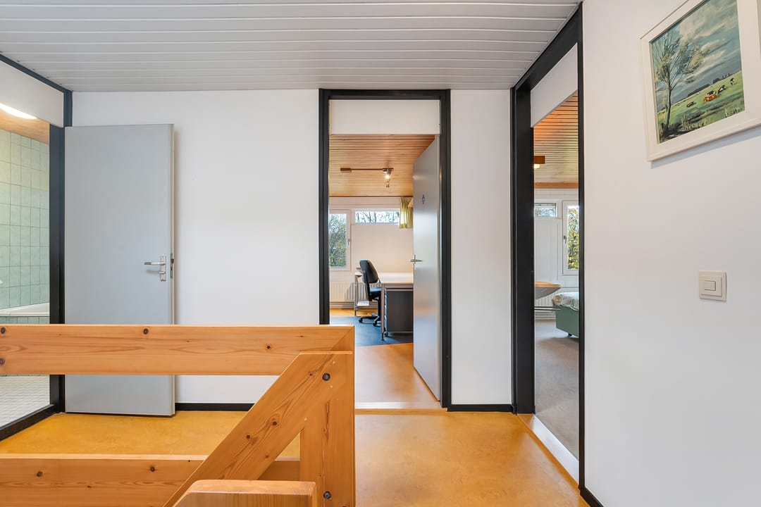 Foto 28 van Tweeloo 19