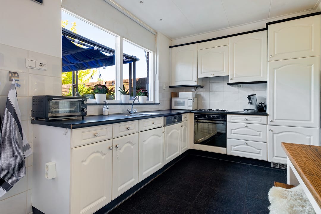 Foto 23 van Dennenbosweg 119