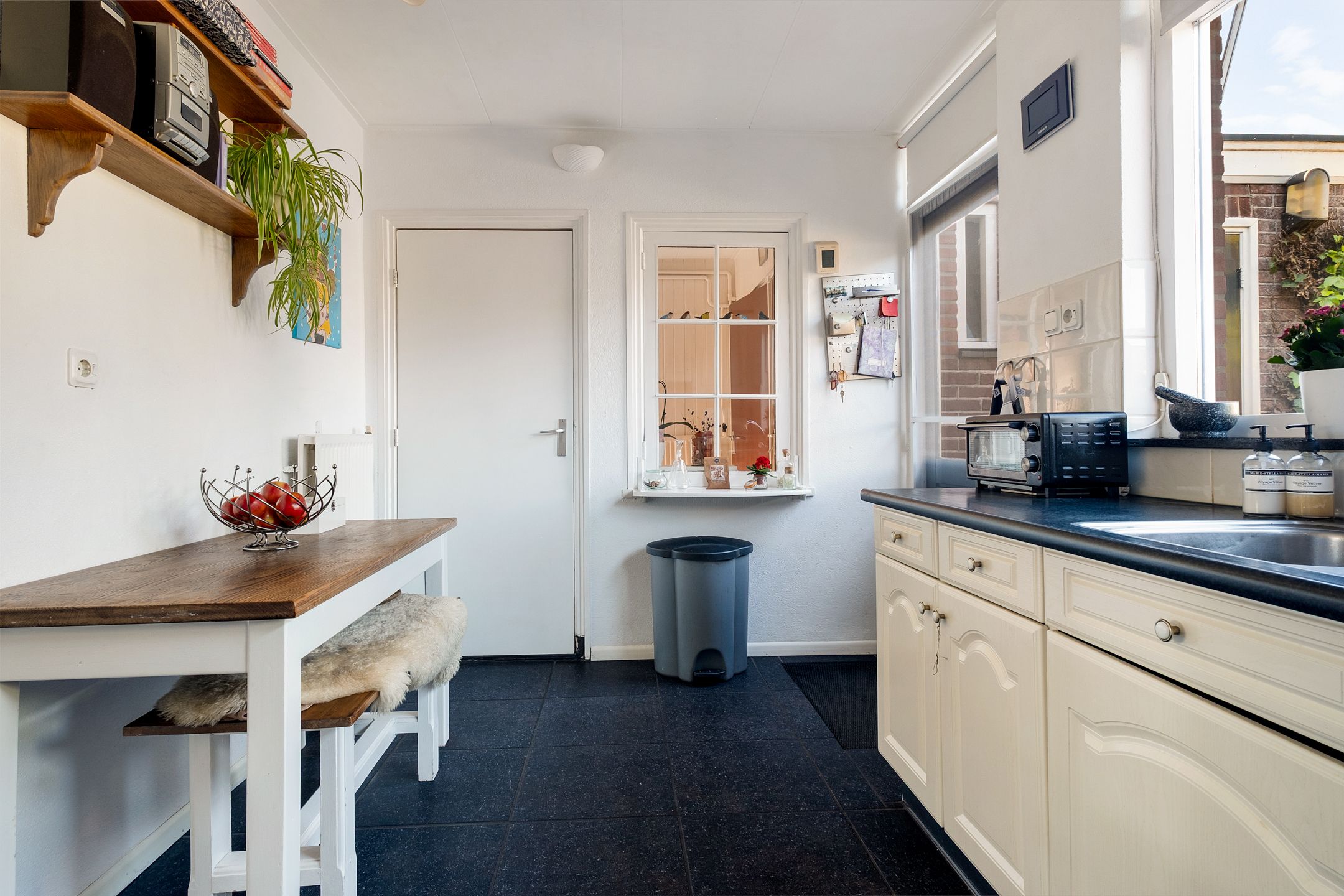 Foto 24 van Dennenbosweg 119