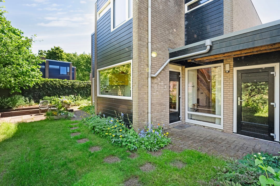 Foto 31 van Tweeloo 19