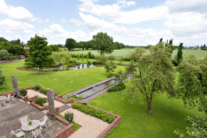 Foto 6 van Elzenbosweg 20