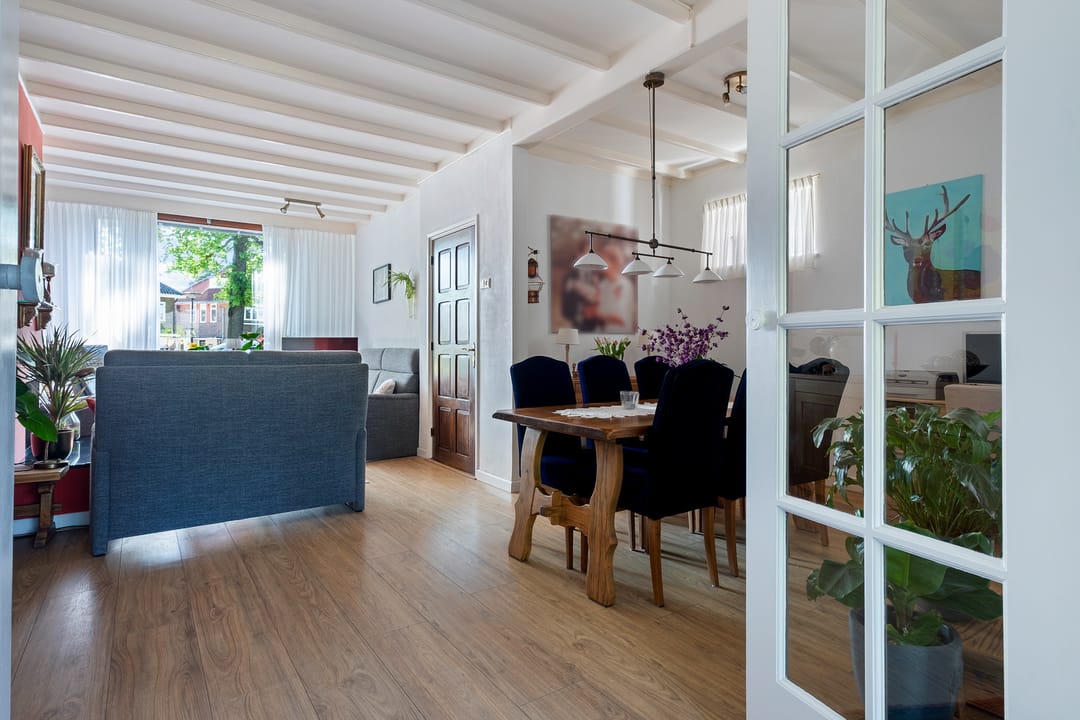 Foto 26 van Dennenbosweg 119