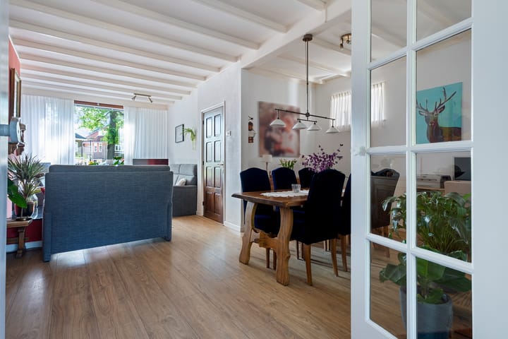 Foto 26 van Dennenbosweg 119