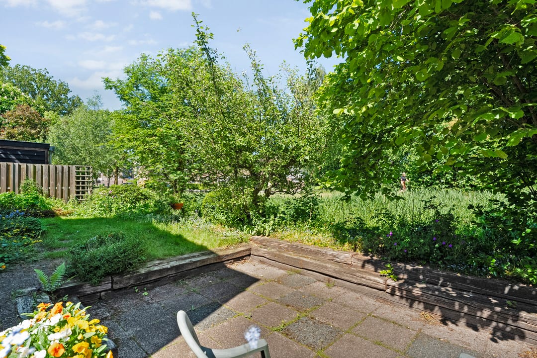 Foto 32 van Tweeloo 19