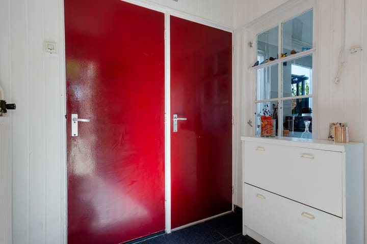 Foto 27 van Dennenbosweg 119