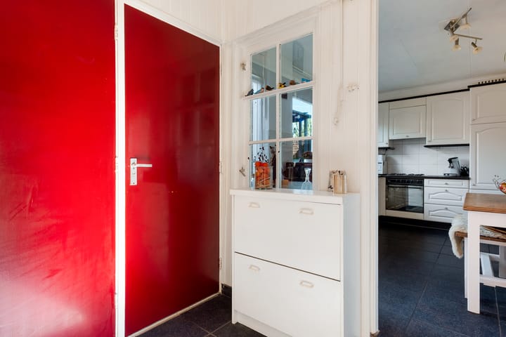 Foto 28 van Dennenbosweg 119