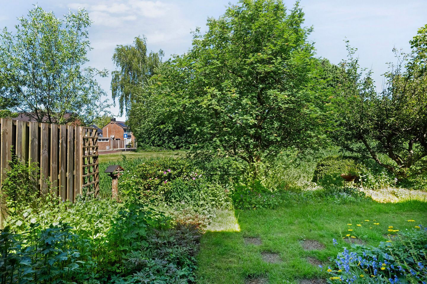 Foto 34 van Tweeloo 19