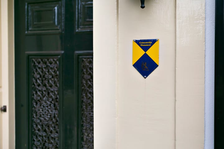 Foto 8 van Elzenbosweg 20