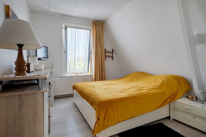 Foto 29 van Dennenbosweg 119