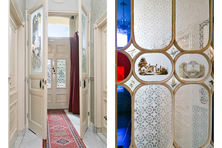 Foto 9 van Elzenbosweg 20