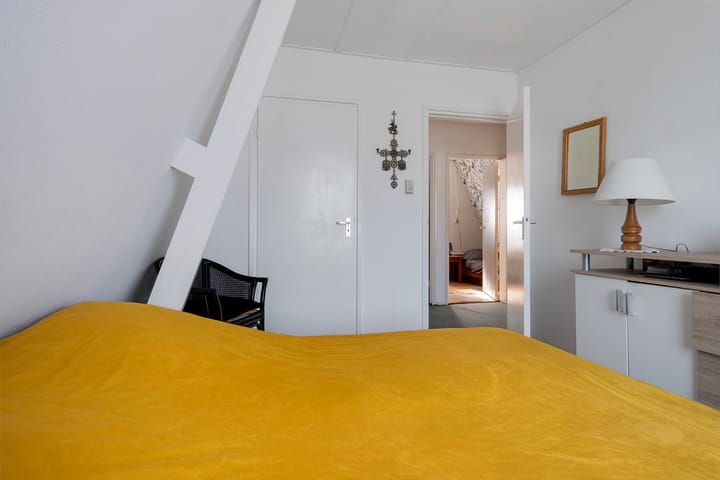 Foto 30 van Dennenbosweg 119