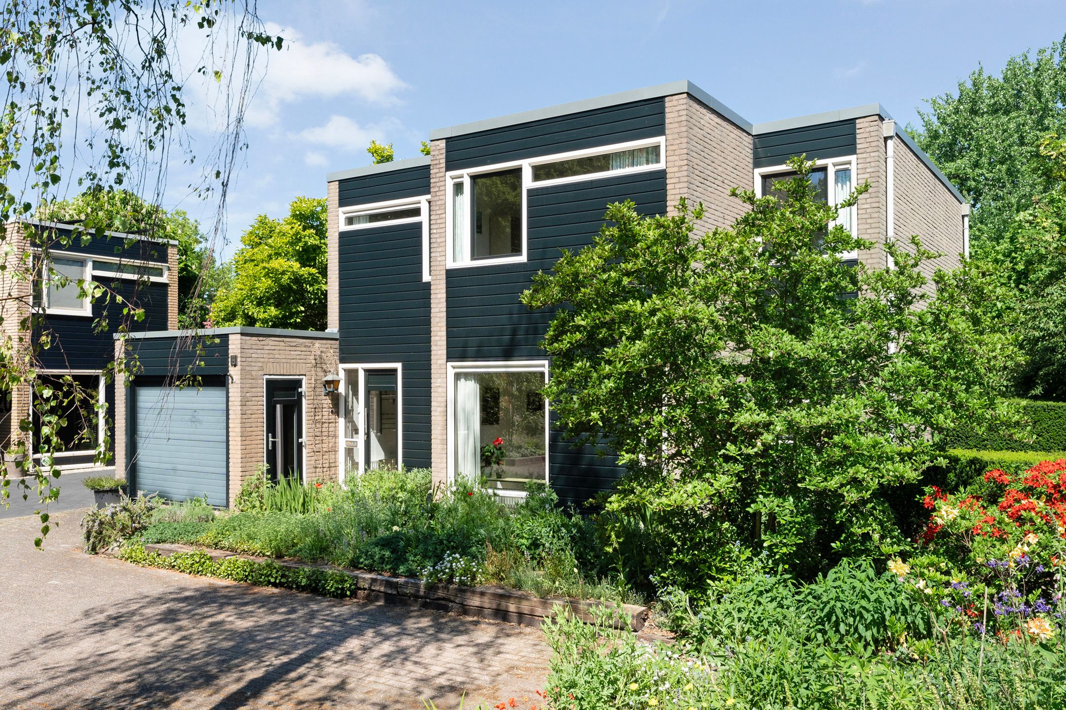 Foto 36 van Tweeloo 19