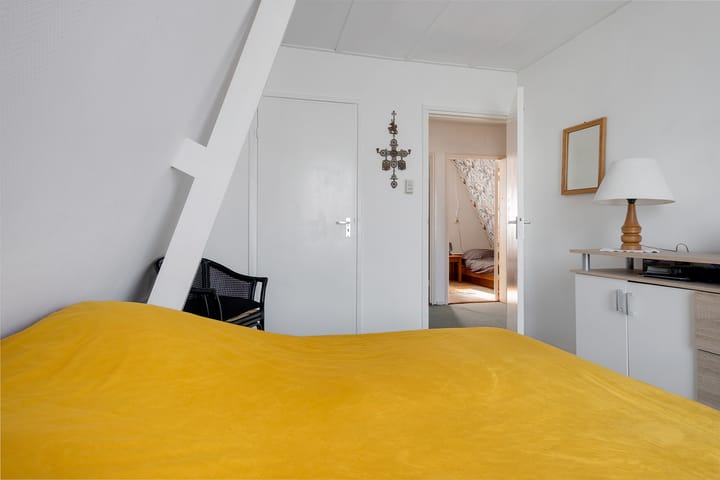 Foto 31 van Dennenbosweg 119