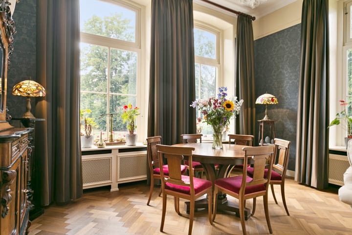 Foto 10 van Elzenbosweg 20