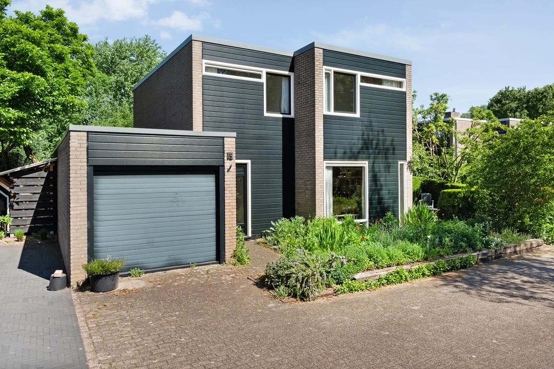 Foto 37 van Tweeloo 19